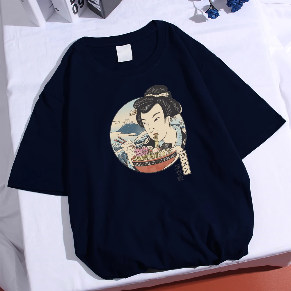 Женские футболки со вкусом японского мультфильма, модные футболки в стиле хип-хоп, летние свободные повседневные топы, комиксы Харадзюку, ж...
Женские футболки со вкусом японского мультфильма, модные футболки в стиле хип-хоп, летние свободные повседневные топы, комиксы Харадзюку, ж...