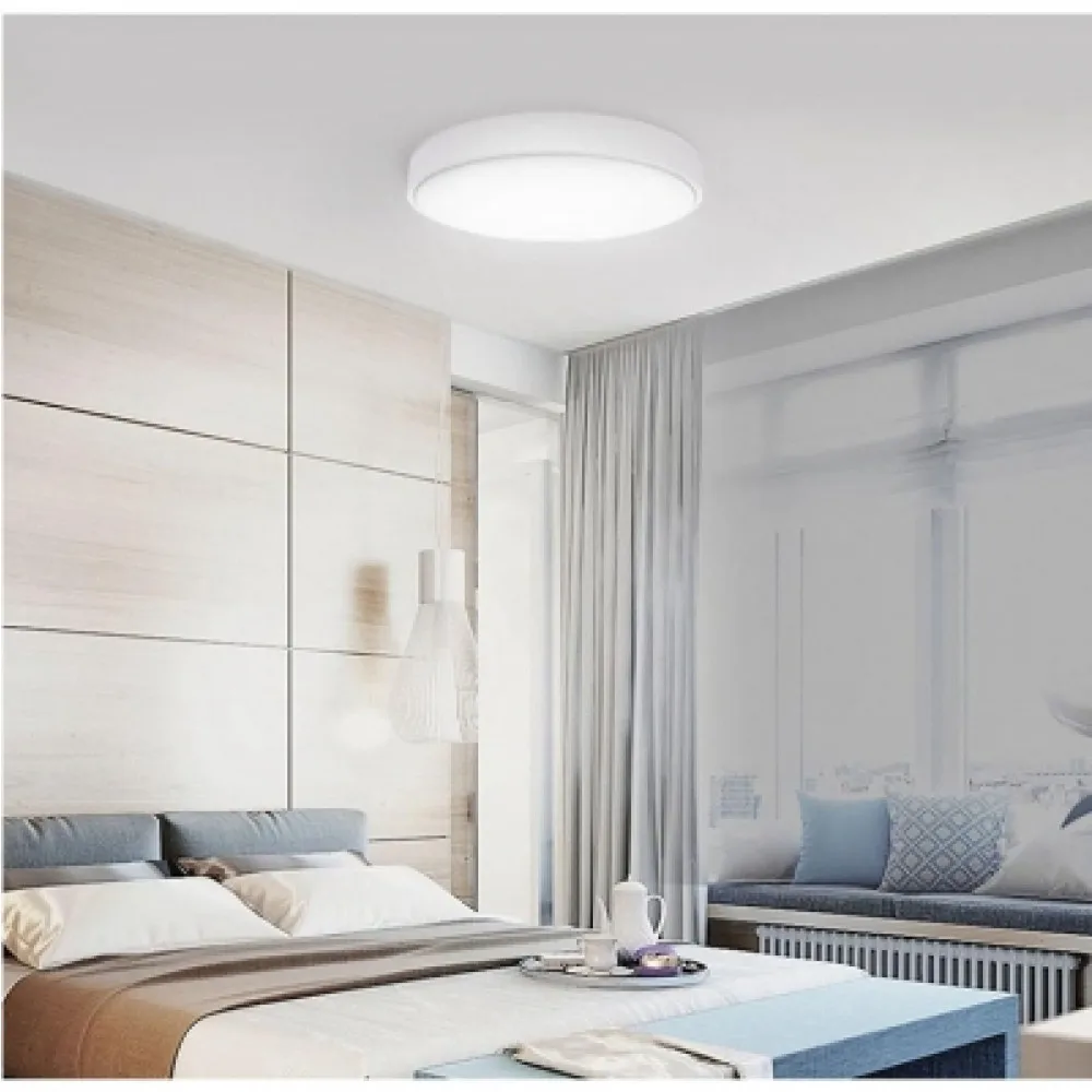 Xiaomi Yeelight Ceiling Lamp