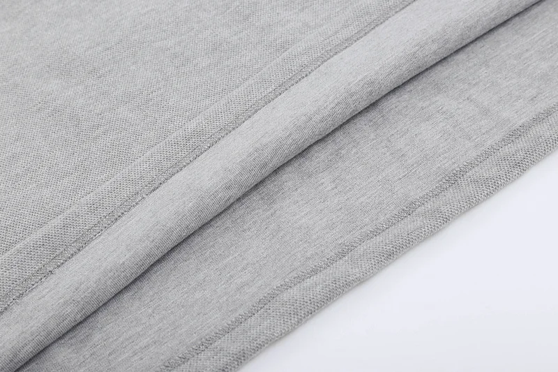 2021 Best Quality Goodboy Long Sleeve T-shirt Men Women Couple 100% Cotton Shirt Collar Tee Oversize Hip-hop Casual T Shirt 
2021 Best Quality Goodboy Long Sleeve T-shirt Men Women Couple 100% Cotton Shirt Collar Tee Oversize Hip-hop Casual T Shirt