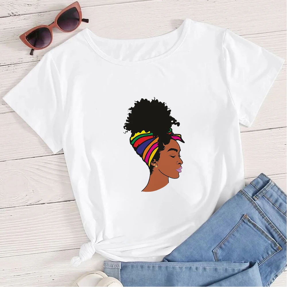 New Tshirt Women Sexy Girl Aesthetic Clothes Tshirt Top 2021 Kawaii T Shirt Women Summer Soft Clothes Gothic T-shirt
New Tshirt Women Sexy Girl Aesthetic Clothes Tshirt Top 2021 Kawaii T Shirt Women Summer Soft Clothes Gothic T-shirt