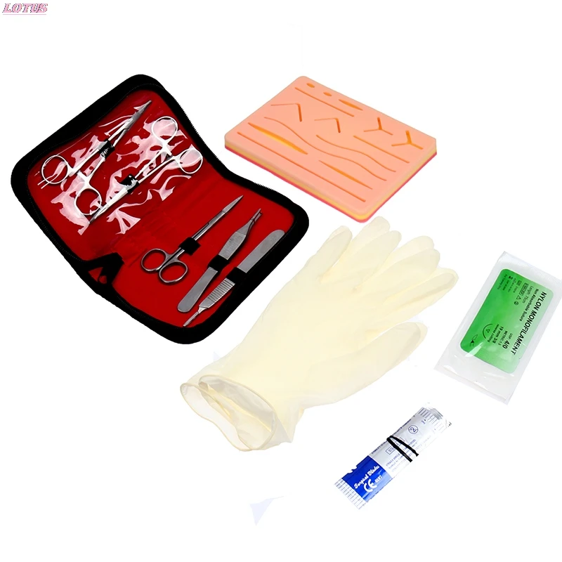 Health Care 
Health Care