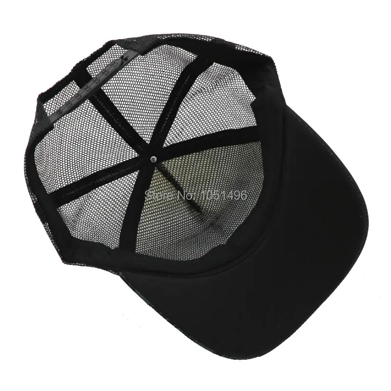 Anime DRAGON BALL Snapback Baseball Cap Men and Women's Hip Hop Mesh Hat for Cosplay Accessories
Anime DRAGON BALL Snapback Baseball Cap Men and Women's Hip Hop Mesh Hat for Cosplay Accessories