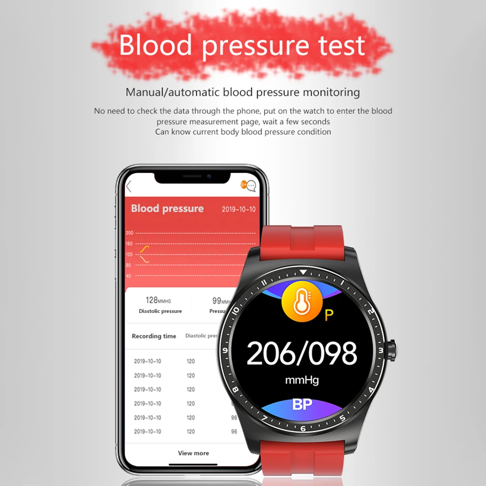 Q69 Men Women Fitness Tracker Sport Smart Watch Bracelet Heart Rate Blood Pressure Monitor Health Wristband Bluetooth Smart Band 
Q69 Men Women Fitness Tracker Sport Smart Watch Bracelet Heart Rate Blood Pressure Monitor Health Wristband Bluetooth Smart Band