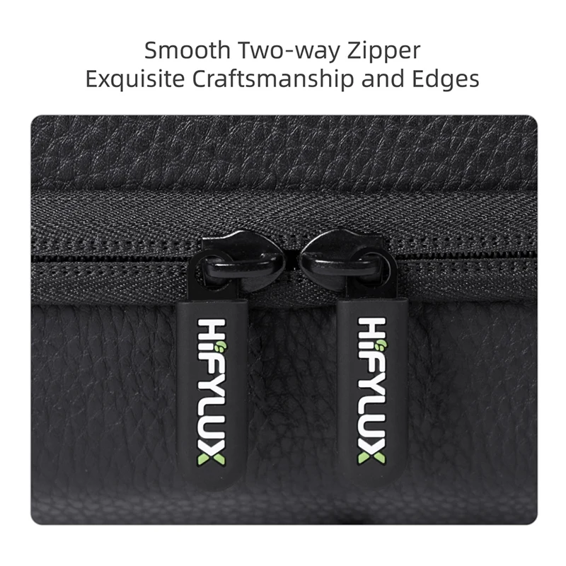 Protable Storage Bag VR Accessories for Oculus Quest 2 Glasses Handle Travel Carrying Case Storage Box for Oculus Quest2
Protable Storage Bag VR Accessories for Oculus Quest 2 Glasses Handle Travel Carrying Case Storage Box for Oculus Quest2