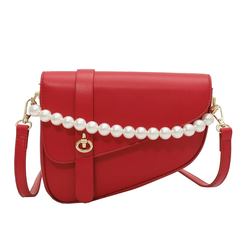 Women's Handbags
Women's Handbags