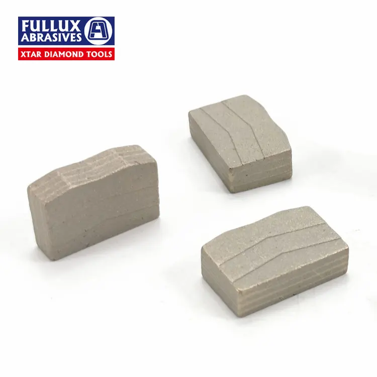 Fullux diamond tools core drill making machine granite cutting segments concrete for artificial stone saw blade
Fullux diamond tools core drill making machine granite cutting segments concrete for artificial stone saw blade