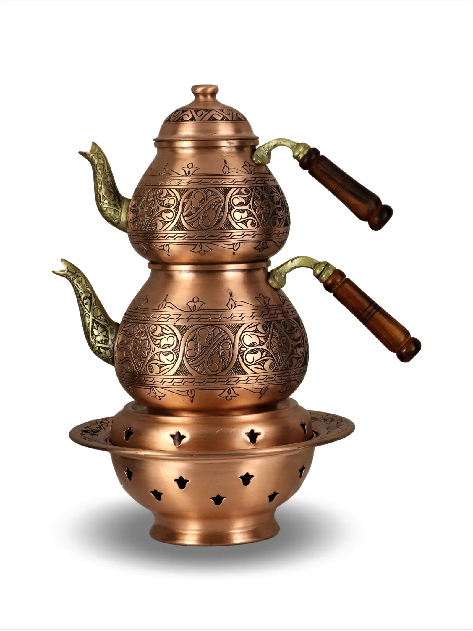 Медные турецкие чайные горшки Morya, набор 1 чайный горшок, подогреватель, посуда для кофе, чайник, инфузор, винтажный кухонный Декор ручной раб...
Медные турецкие чайные горшки Morya, набор 1 чайный горшок, подогреватель, посуда для кофе, чайник, инфузор, винтажный кухонный Декор ручной раб...