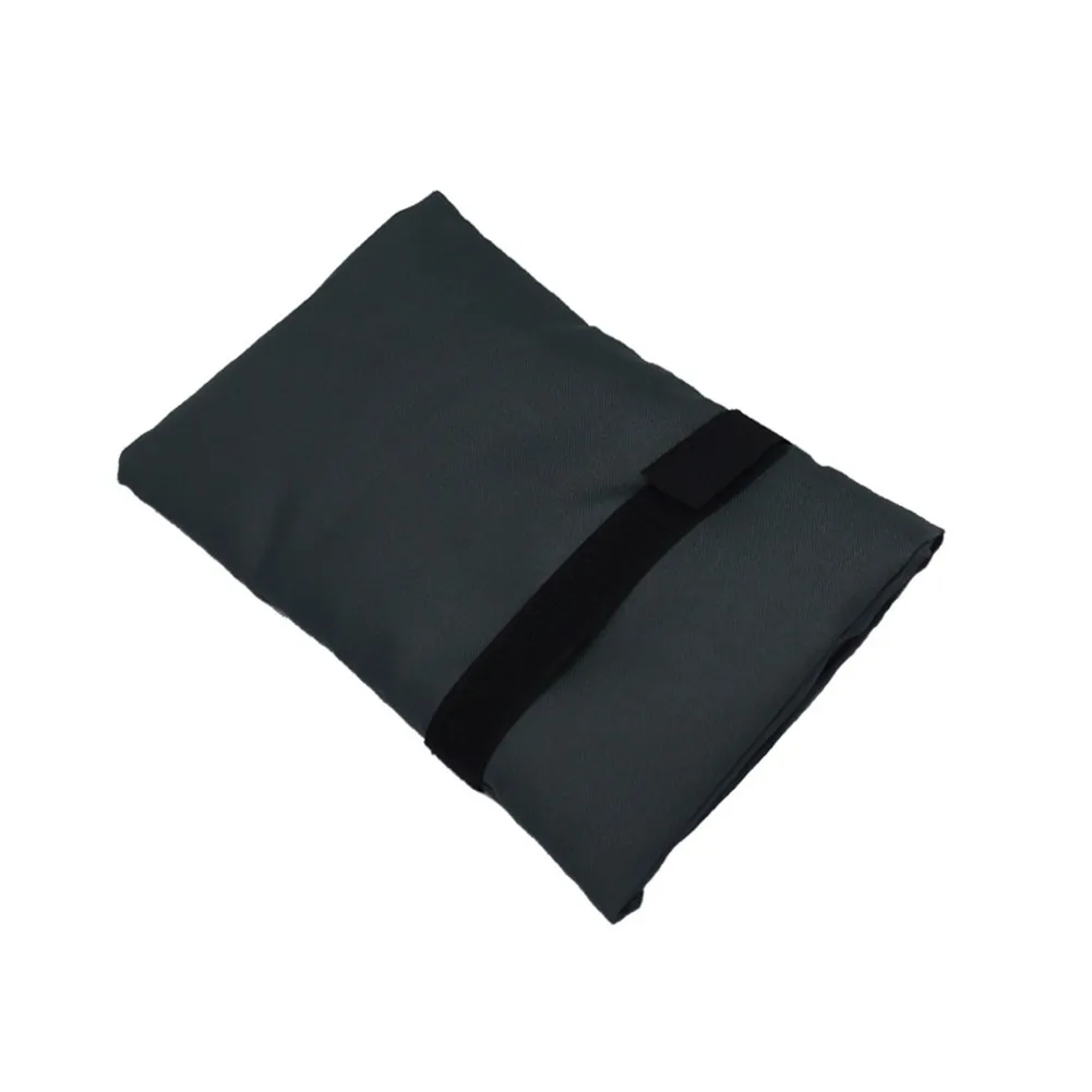 Outside Tap Cover 14*20cm Frost Insulated Winter Protector Thermal For All Standard Faucets Outdoor Faucet Cover
Outside Tap Cover 14*20cm Frost Insulated Winter Protector Thermal For All Standard Faucets Outdoor Faucet Cover