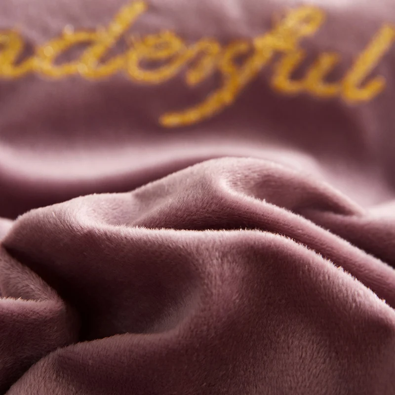 2021 Pillow Quilt 2 In 1 Travel Flannel Cushion Blanket Pillow Cute Cartoon Throw Pillow Home Office Car Folding Cushion Quilt
2021 Pillow Quilt 2 In 1 Travel Flannel Cushion Blanket Pillow Cute Cartoon Throw Pillow Home Office Car Folding Cushion Quilt