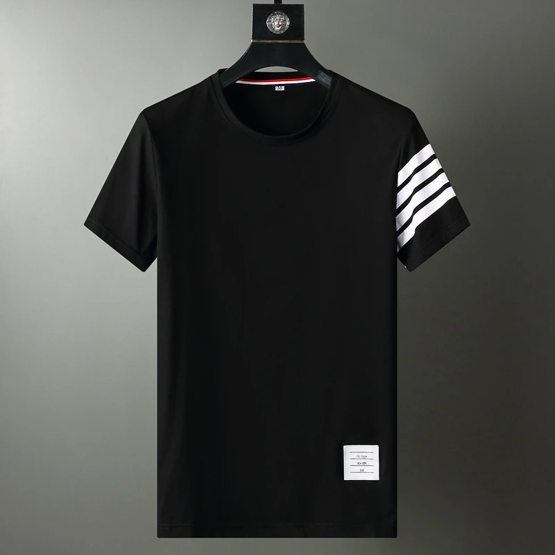 2022Summer Brand Anime Graphic T Shirts Harajuku Men Clothing Oversized Tops & Tees Plus Size Clothes Korean White Short Sleeve
2022Summer Brand Anime Graphic T Shirts Harajuku Men Clothing Oversized Tops & Tees Plus Size Clothes Korean White Short Sleeve