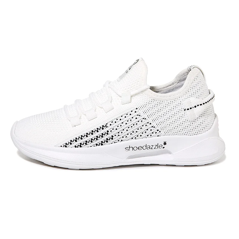 Round-Toe Thick-Soled Low-Top Shoes Lace-Up Solid Color Casual Shoes Water Platform Women'S Shoes
Round-Toe Thick-Soled Low-Top Shoes Lace-Up Solid Color Casual Shoes Water Platform Women'S Shoes