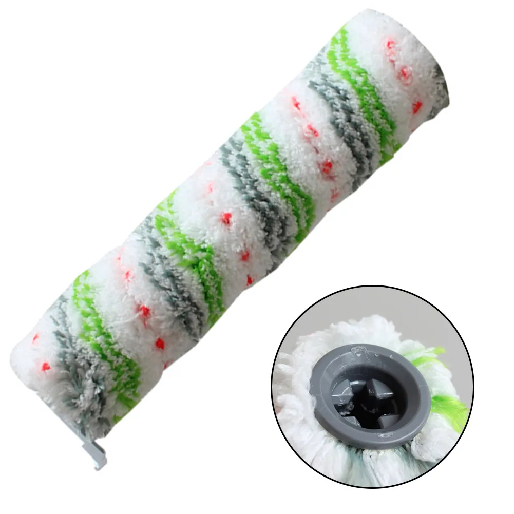 Suitable For Bissell X7 2955Z F2832 3350 Vacuum Cleaner Fourth Generation Accessory Pet Brush In Stock
Suitable For Bissell X7 2955Z F2832 3350 Vacuum Cleaner Fourth Generation Accessory Pet Brush In Stock