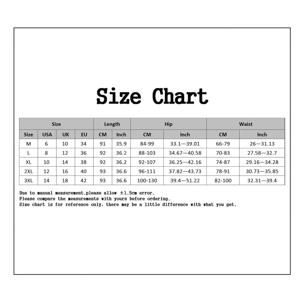 Imitation Jeans Leggings Rope Knot Pattern High Stretchy Women Push Up All Match Faux Denim Jeggings Streetwear
Imitation Jeans Leggings Rope Knot Pattern High Stretchy Women Push Up All Match Faux Denim Jeggings Streetwear