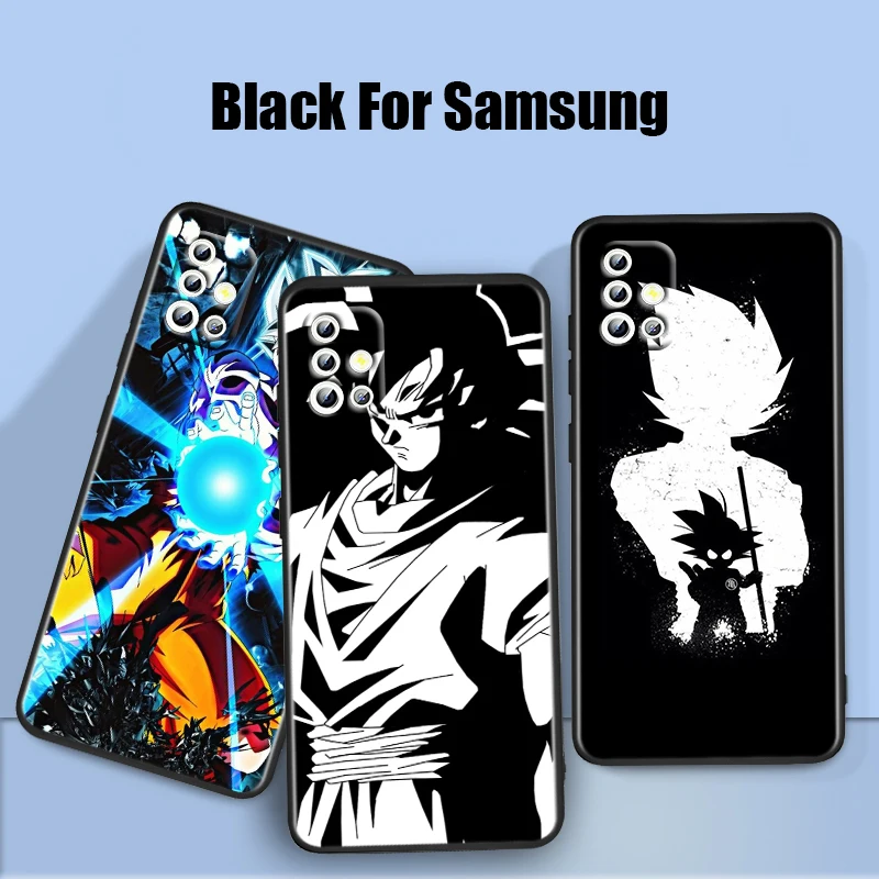 Cas Anime-Dragon-Ball Shell For Samsung A91 A72 A71 A53 A52 A51 A42 A41 A33 A32 A31 A22 A21 A13 A12 A11 A03 A02 A01 Phone Case
Cas Anime-Dragon-Ball Shell For Samsung A91 A72 A71 A53 A52 A51 A42 A41 A33 A32 A31 A22 A21 A13 A12 A11 A03 A02 A01 Phone Case
