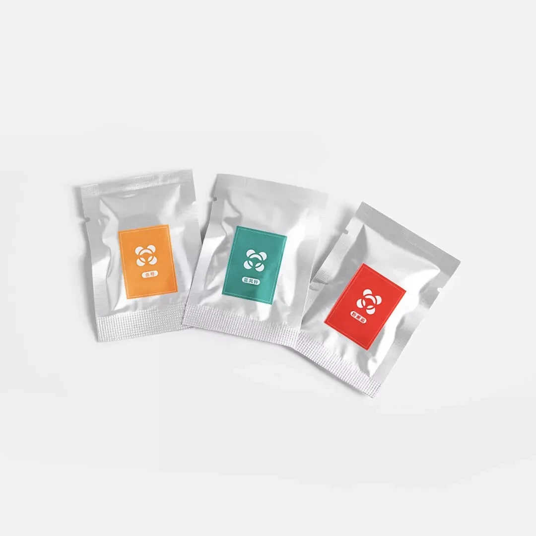 New Xiaomi Car air outlet aromatherapy Hollow design double quick fragrance with free 3pcs Replacement core two colors for you
New Xiaomi Car air outlet aromatherapy Hollow design double quick fragrance with free 3pcs Replacement core two colors for you