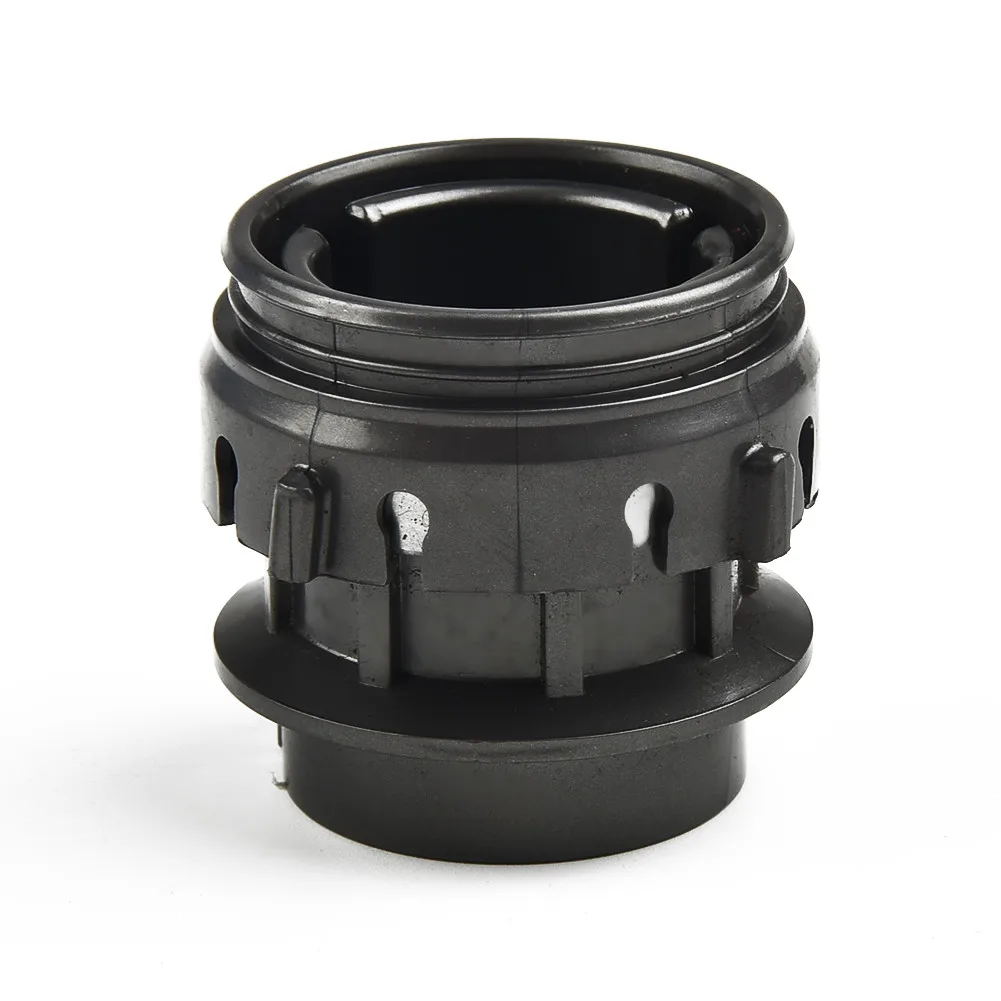 Motor Snap For Dyson Vacuum Cleaner Soft Roller Cleaner Head Shell V7/8/10/11 Black Sweeper Cleaner Motor Snap For Kitchen
Motor Snap For Dyson Vacuum Cleaner Soft Roller Cleaner Head Shell V7/8/10/11 Black Sweeper Cleaner Motor Snap For Kitchen
