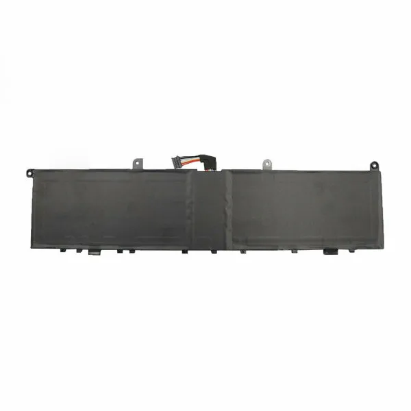 UGB genuine Lenovo L17C4P72 L17M4P72 01AY968 ThinkPad P1 X1 Extreme Laptop Battery
UGB genuine Lenovo L17C4P72 L17M4P72 01AY968 ThinkPad P1 X1 Extreme Laptop Battery
