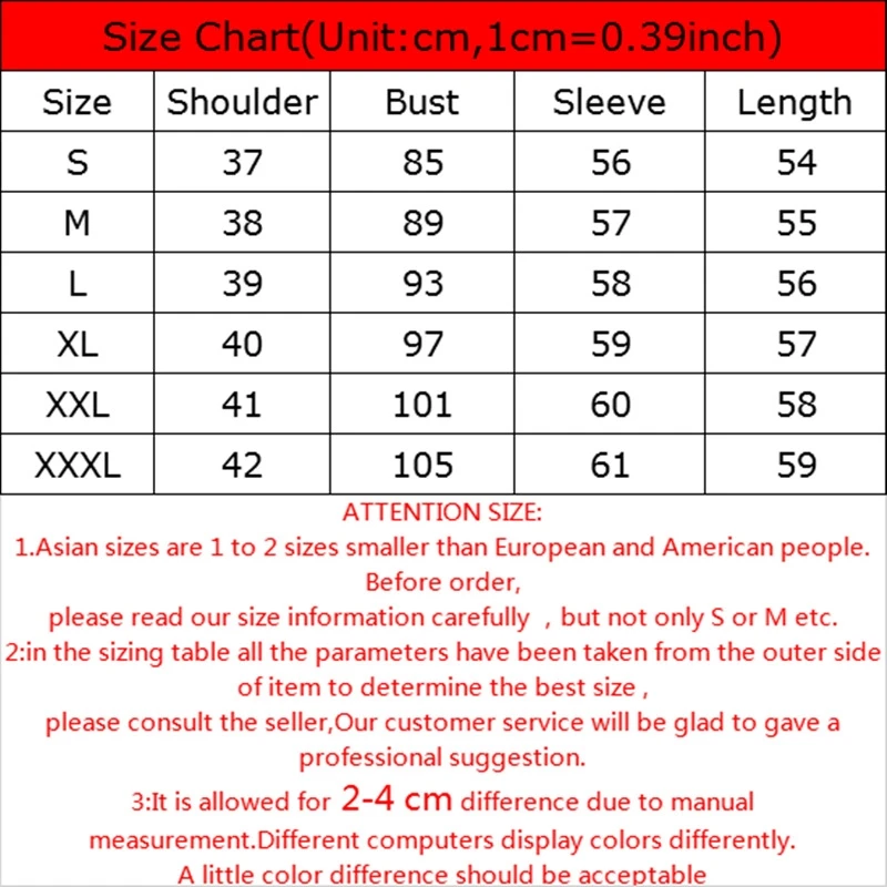 Leather Jacket Genuine 2020 Winter Jacket Women Sheep Shearling Fur Coat Female 300% Sheepskin Coats Chaqueta Mujer MY
Leather Jacket Genuine 2020 Winter Jacket Women Sheep Shearling Fur Coat Female 300% Sheepskin Coats Chaqueta Mujer MY