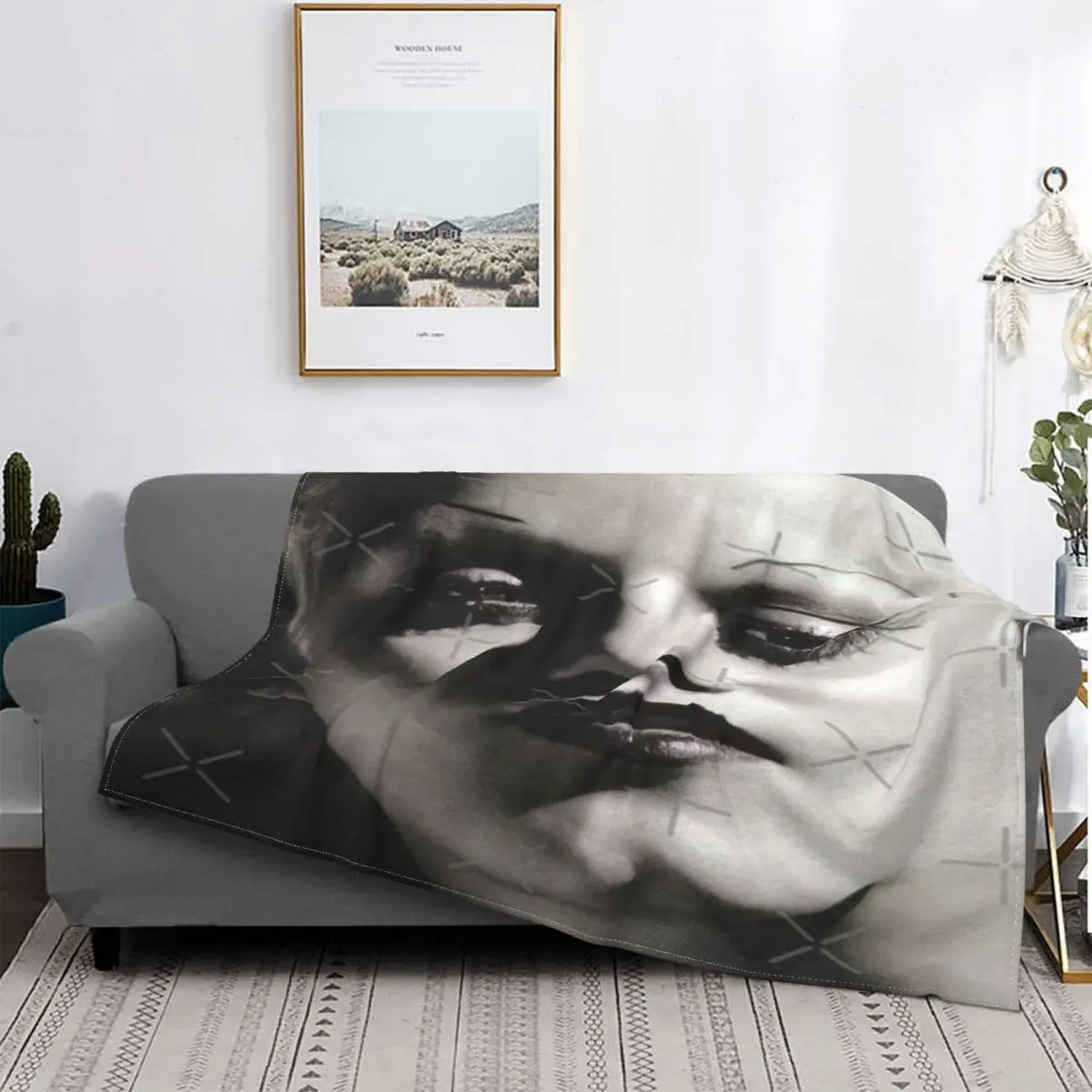 Jean Harlow-colcha a cuadros para cama, sofá, manta de playa, manta de lana, colcha de Picnic
Jean Harlow-colcha a cuadros para cama, sofá, manta de playa, manta de lana, colcha de Picnic