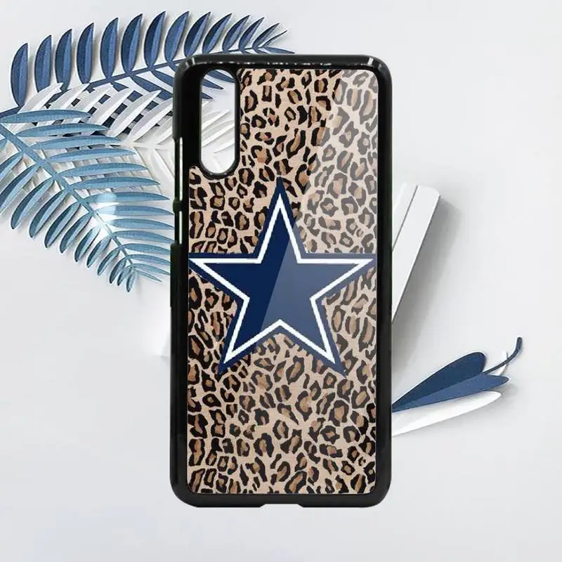 Luxury fashion sexy Marble Leopard Phone Case For Samsung galaxy S note 8 9 20 10 e lite2019 plus pro ultra Hard PC
Luxury fashion sexy Marble Leopard Phone Case For Samsung galaxy S note 8 9 20 10 e lite2019 plus pro ultra Hard PC