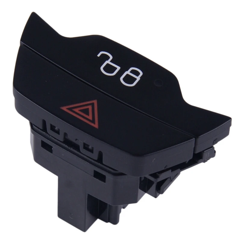 Car Hazard Warning Light Door Lock Switch Fit For Ford C-MAX Ecosport Kuga Transit 1519127
Car Hazard Warning Light Door Lock Switch Fit For Ford C-MAX Ecosport Kuga Transit 1519127