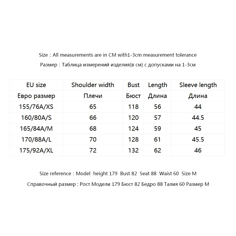 ONLY Winter Women's Loose Fit High-neck Striped Knit Sweater | 119413529
ONLY Winter Women's Loose Fit High-neck Striped Knit Sweater | 119413529