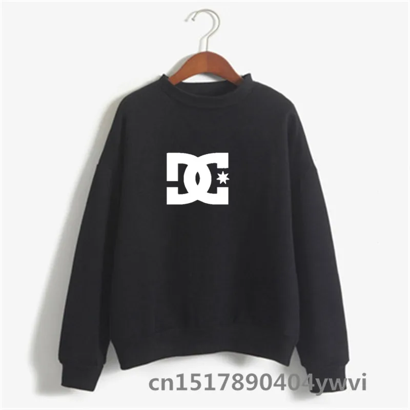 2021 Printed New Ladies Sports Pullover Sweatshirt Fashion 2021 Spring and Autumn Ladies Pullover Pullover
2021 Printed New Ladies Sports Pullover Sweatshirt Fashion 2021 Spring and Autumn Ladies Pullover Pullover