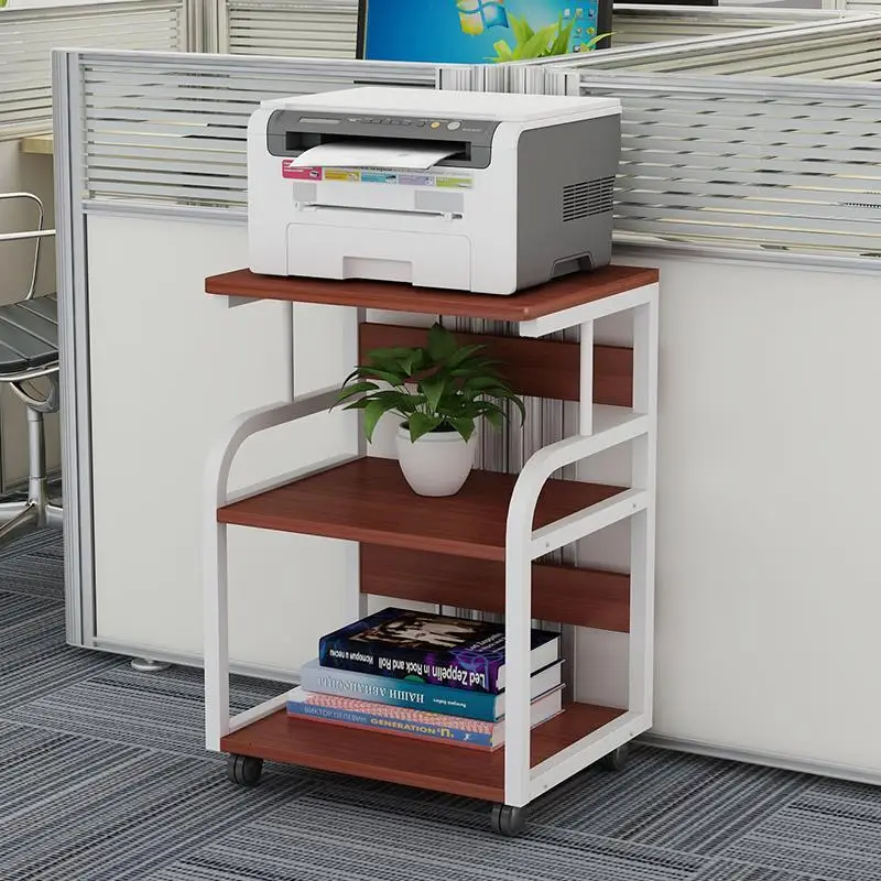 Porte Classeur Pakketbrievenbus De Madera Metal Printer Shelf Archivero Mueble Para Oficina Archivador Archivadores File Cabinet
Porte Classeur Pakketbrievenbus De Madera Metal Printer Shelf Archivero Mueble Para Oficina Archivador Archivadores File Cabinet