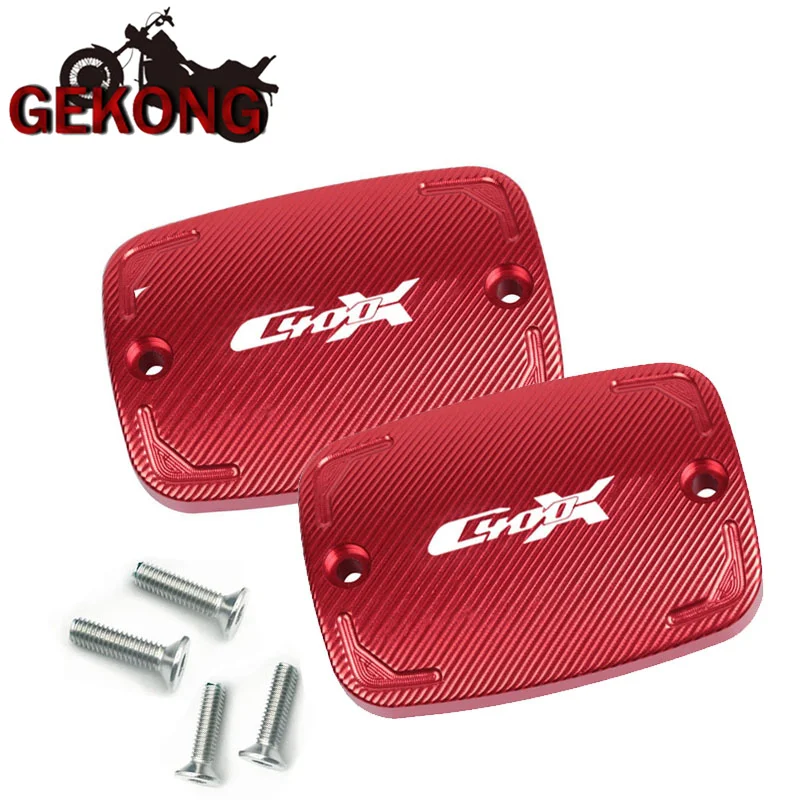 For BMW C400X C400 X C 400X Motorcycle Accessories Front Brake Clutch Cylinder Fluid Reservoir Tank Cover Caps
For BMW C400X C400 X C 400X Motorcycle Accessories Front Brake Clutch Cylinder Fluid Reservoir Tank Cover Caps