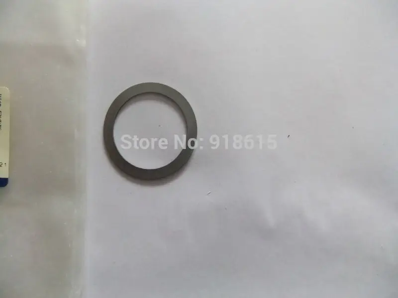 EH12 EY18 EH17 SPACER ROBIN SUBARA детали бензинового двигателя 023-02501-30 T = 0 1 | Автомобили и