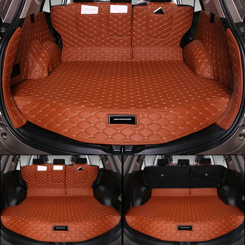 Коврики для багажника, коврики для багажника, водонепроницаемые, без запаха, для Toyota RAV4, 2016-2019 года
Коврики для багажника, коврики для багажника, водонепроницаемые, без запаха, для Toyota RAV4, 2016-2019 года