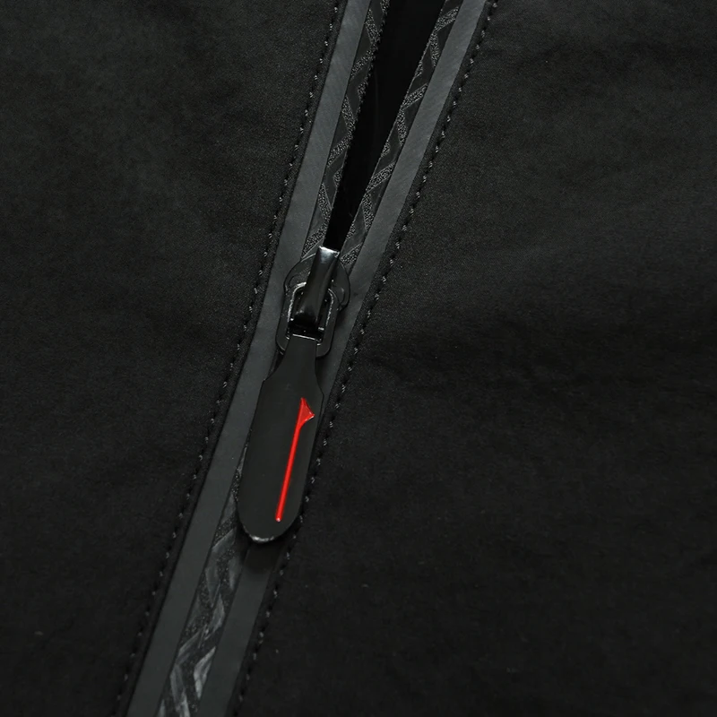 new big plus size 8XL 7XL 6XL high quality Casual Jackets autumn Coat Men Sportswear Mens fashionable jacket
new big plus size 8XL 7XL 6XL high quality Casual Jackets autumn Coat Men Sportswear Mens fashionable jacket