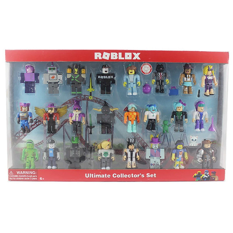 Ultimate collection Mix & Match Set 7cm PVC Suite Dolls 24 dolls plus accessories boxed boys and girls best gifts
Ultimate collection Mix & Match Set 7cm PVC Suite Dolls 24 dolls plus accessories boxed boys and girls best gifts
