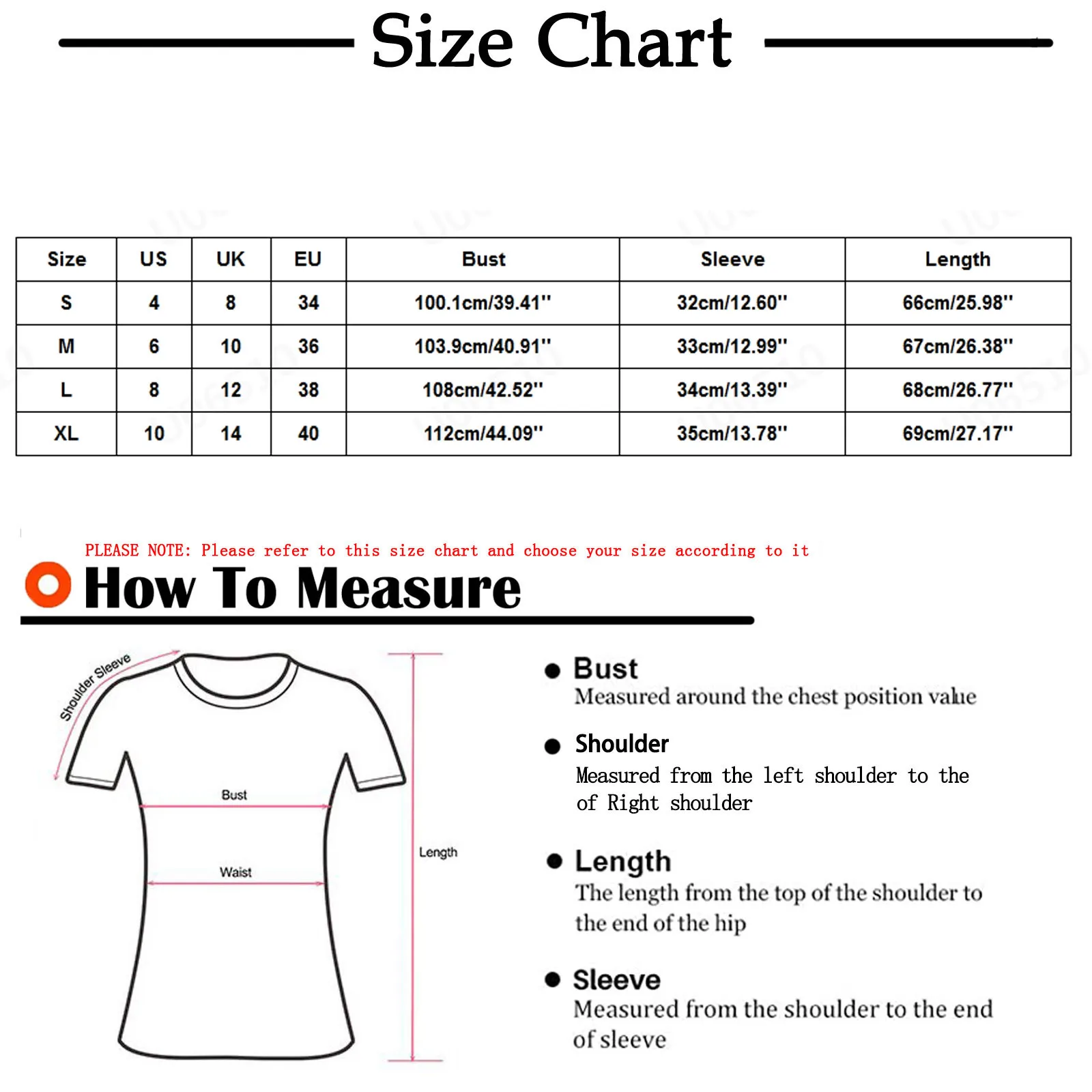 Summer Blouse 2021 Women's Casual Print V-neck Loose Short Sleeved Top Tee Female Shirts blouses femme blusas camisas de mujer
Summer Blouse 2021 Women's Casual Print V-neck Loose Short Sleeved Top Tee Female Shirts blouses femme blusas camisas de mujer