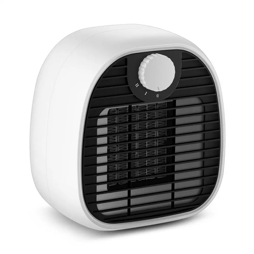 Mini Electric Heater Flat and Stand 1000w Winter Office Desktop Standing Space Heater Mini PTC Ceramic Fan Heater Plastic
Mini Electric Heater Flat and Stand 1000w Winter Office Desktop Standing Space Heater Mini PTC Ceramic Fan Heater Plastic