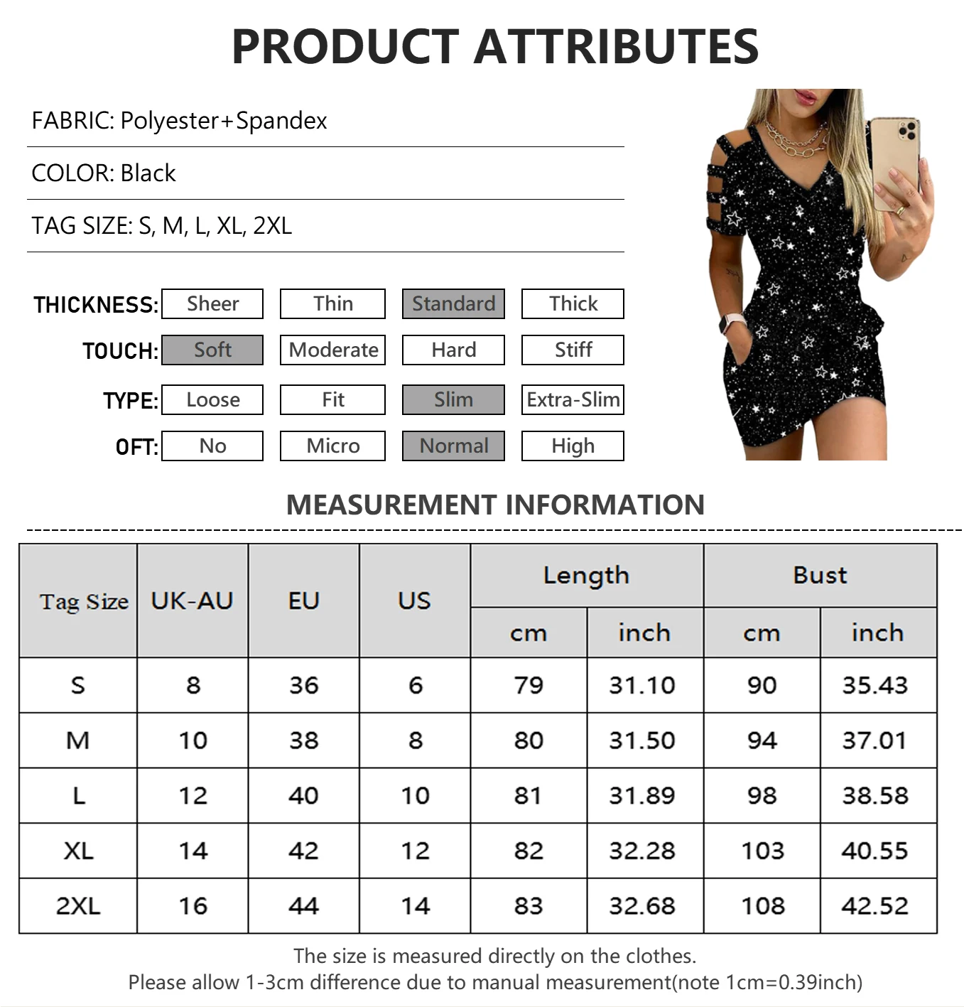 Women Star Print Mini Dress Sexy Short Sleeve Off Shoulder Party Club Dress Female Pockets O-Neck Camisole Dress Vestidos D30
Women Star Print Mini Dress Sexy Short Sleeve Off Shoulder Party Club Dress Female Pockets O-Neck Camisole Dress Vestidos D30