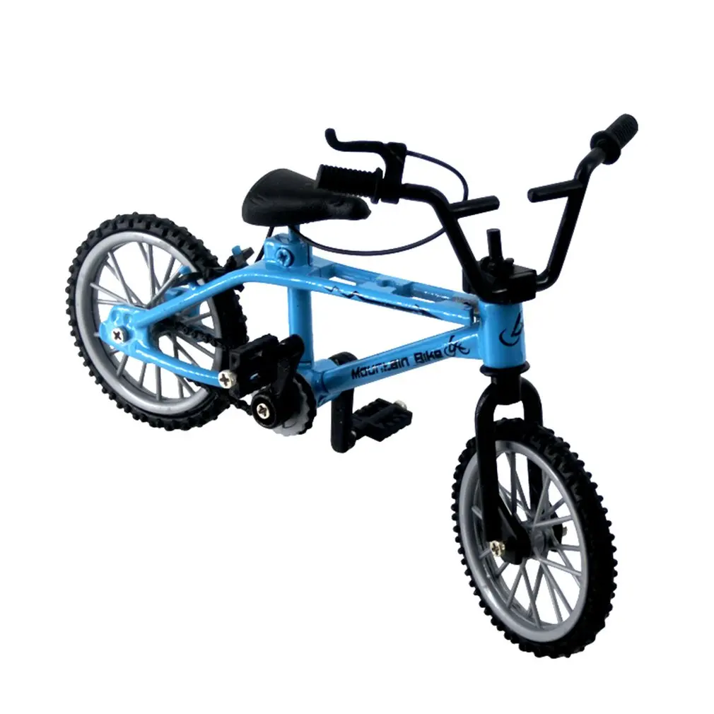 Mini-finger-bmx Set Bike Fans Toy Alloy Finger BMX Functional Kids Bicycle modle Finger Bike Excellent Quality Bmx Toys Gift
Mini-finger-bmx Set Bike Fans Toy Alloy Finger BMX Functional Kids Bicycle modle Finger Bike Excellent Quality Bmx Toys Gift