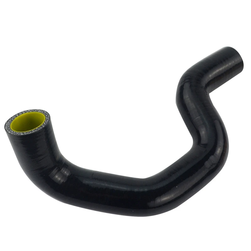 Radiator Silicone Hose Automotive Silicone Hose Automotive Water Hose for 94-01 Acura Integra for Honda Civic CRX K20
Radiator Silicone Hose Automotive Silicone Hose Automotive Water Hose for 94-01 Acura Integra for Honda Civic CRX K20