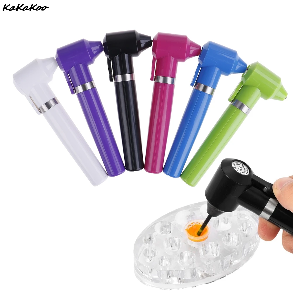 1 Pcs Electric Tattoo Ink Pigment Mixer Tattoo Stirrer Agitator With 5 Mixing Sticks Tattoo Machine Supply Tattoo Accessory Set
1 Pcs Electric Tattoo Ink Pigment Mixer Tattoo Stirrer Agitator With 5 Mixing Sticks Tattoo Machine Supply Tattoo Accessory Set
