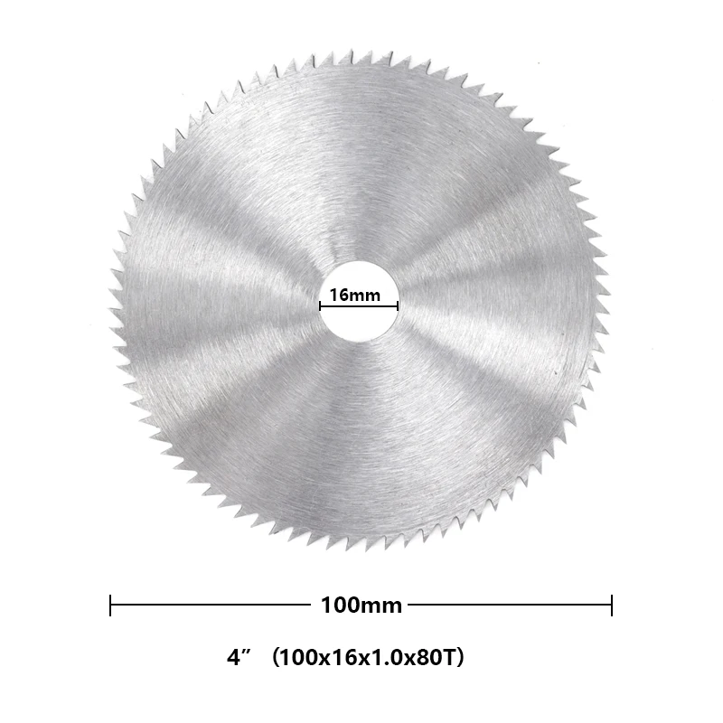 Дисковые пильные полотна CMCP для дерева 16/20/25 мм
Дисковые пильные полотна CMCP для дерева 16/20/25 мм