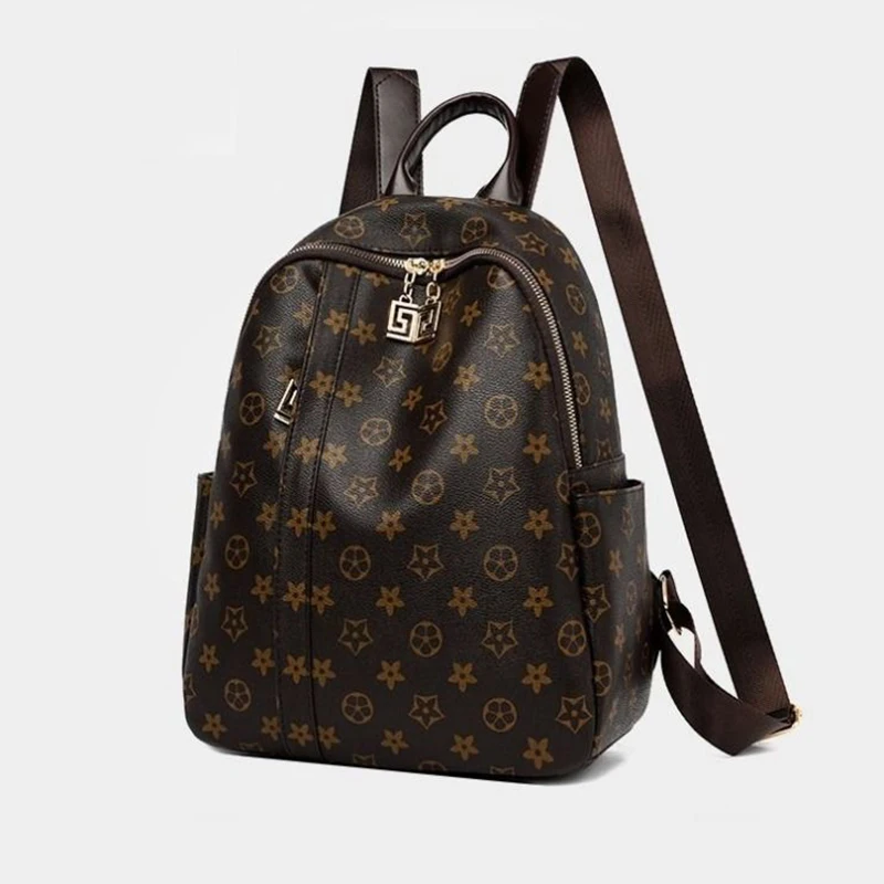 2022 Cute Backpacks Women Backbags School Backapcks For Girls Shoulder Bags shopping Bags Female travel bags mini handbags
2022 Cute Backpacks Women Backbags School Backapcks For Girls Shoulder Bags shopping Bags Female travel bags mini handbags