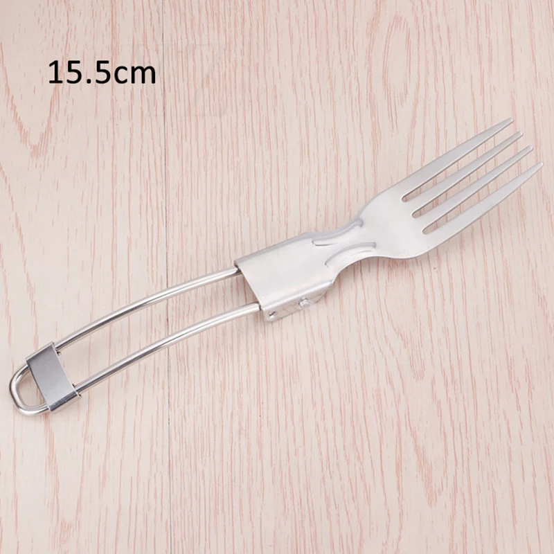 1pcs Foldable 304 Stainless Steel Silver Multi Purpose Kitchen Supplies Chopsticks/Spoon/Fork Portable Outdoor Utensil Cookware
1pcs Foldable 304 Stainless Steel Silver Multi Purpose Kitchen Supplies Chopsticks/Spoon/Fork Portable Outdoor Utensil Cookware