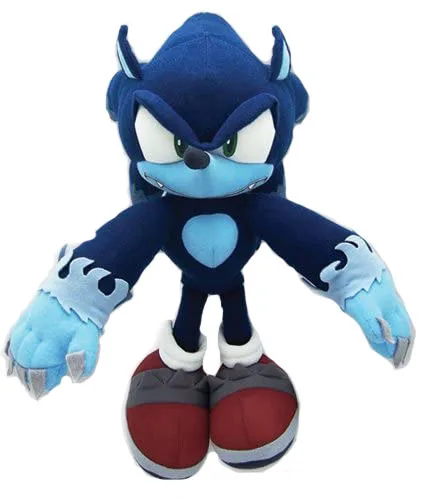 30cm Anime Big Blue Soniced Hedgehoged Plush Toys Cute Soft Cartoon Stuffed Dolls Toy For Kids Children Christmas Birthday Gift
30cm Anime Big Blue Soniced Hedgehoged Plush Toys Cute Soft Cartoon Stuffed Dolls Toy For Kids Children Christmas Birthday Gift