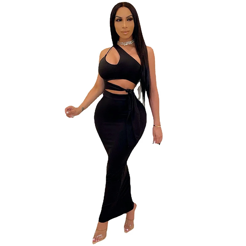Sexy Hollow Bandage Dress Off Shoulder Birthday Dress for Women Summer Vacation Outfits Backless Bodycon Maxi Dresses
Sexy Hollow Bandage Dress Off Shoulder Birthday Dress for Women Summer Vacation Outfits Backless Bodycon Maxi Dresses