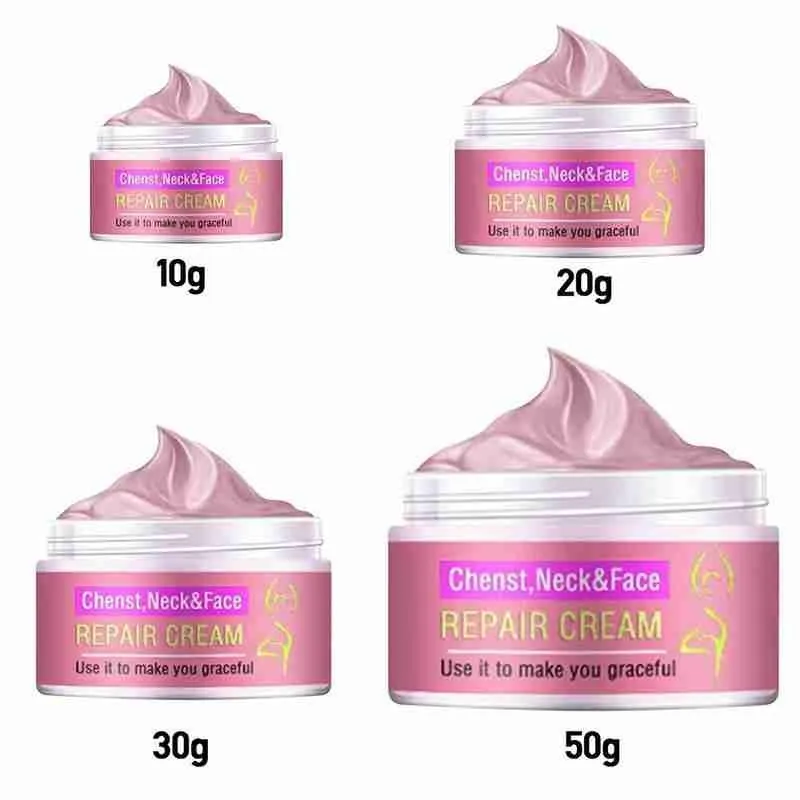 Beauty Firming Cream Anti Anti-aging Whitening Lifting Lines Cream Moisturizing Fine Skin Firming Care E9N8