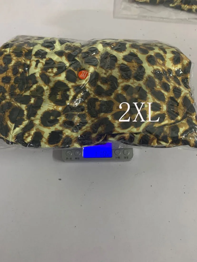 Summer Shorts Leopard-Print sports 2021 Fashion Women All-match Sexy Leopard Print Black Side Loose Beach Pants
Summer Shorts Leopard-Print sports 2021 Fashion Women All-match Sexy Leopard Print Black Side Loose Beach Pants