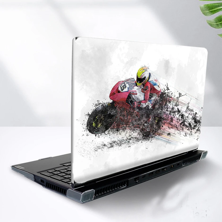 Matte/Clear Crystal PVC Laptop Shell Hard Skin Protector For Lenovo Legion 5 5P 15.6Inch 2020 R7000 Y7000 Y7000P R7000P Computer