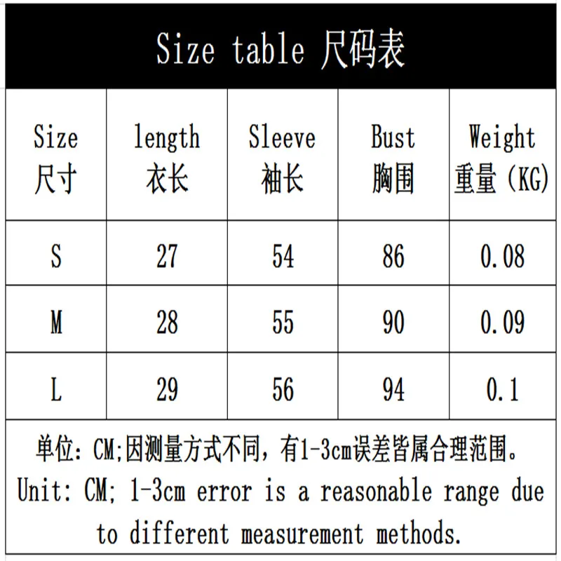 Women's Sexy V-neck Blouse Ladies Fall Long Sleeve Umbilicus Exposure Backless V-neck Breast Wrapping Shirt for Female Clubwear
Women's Sexy V-neck Blouse Ladies Fall Long Sleeve Umbilicus Exposure Backless V-neck Breast Wrapping Shirt for Female Clubwear