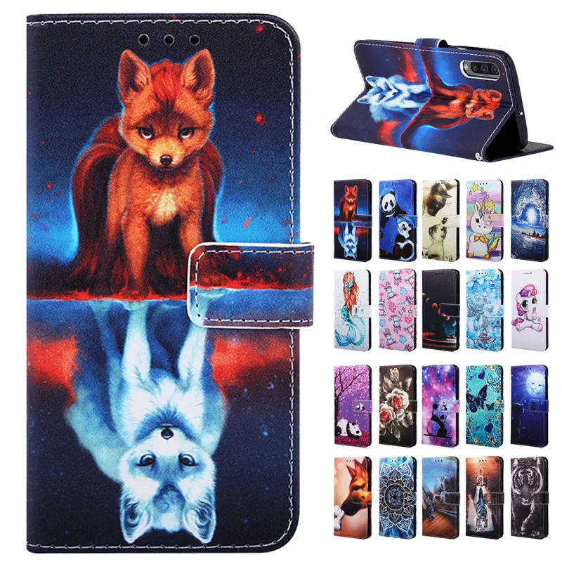 sFor Coque Samsung Galaxy A50 Case Flip Leather Phone Case on for Samsung A50 A 50 A505F Case Galaxy A50 A51 A50S Cover Etui
sFor Coque Samsung Galaxy A50 Case Flip Leather Phone Case on for Samsung A50 A 50 A505F Case Galaxy A50 A51 A50S Cover Etui