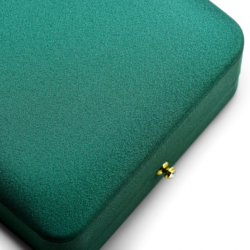 Oirlv Newly High Quality PU Leather Earring Box Pendant Bracelet Storagecase Long Chain Organizer Jewelry box
Oirlv Newly High Quality PU Leather Earring Box Pendant Bracelet Storagecase Long Chain Organizer Jewelry box